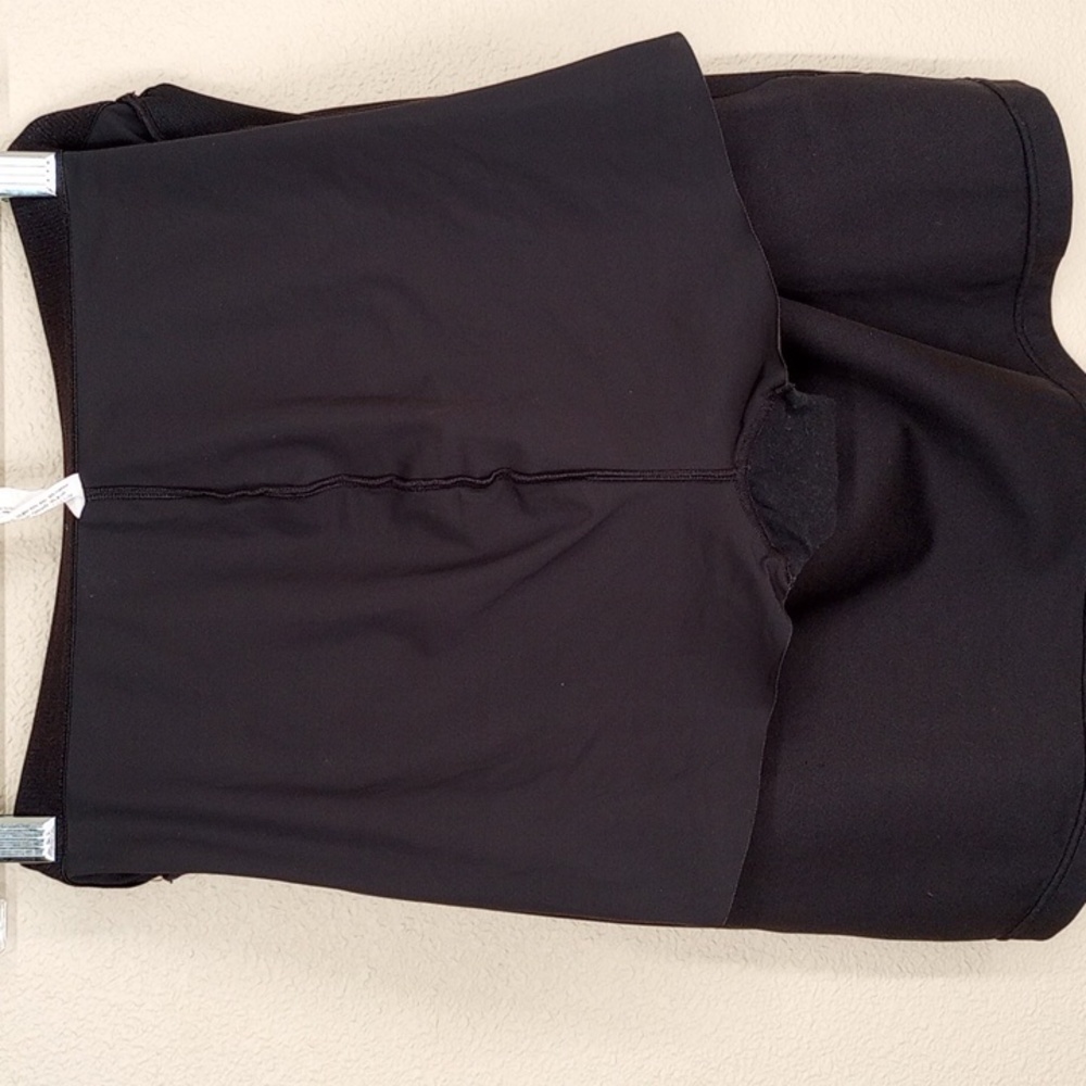 Self Expressions Tummy Toning Slip Skirt Size 2XL - Picture 6 of 6